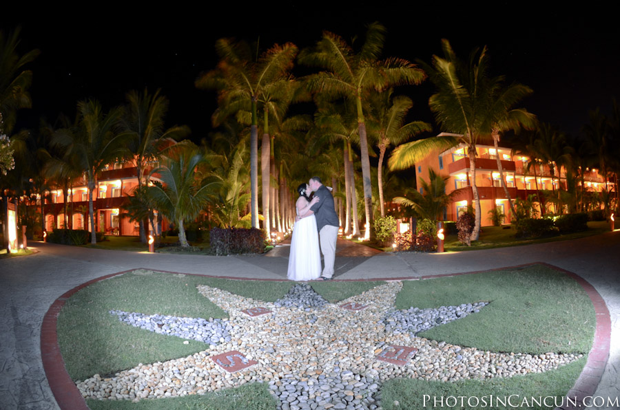 https://www.photosincancun.com/