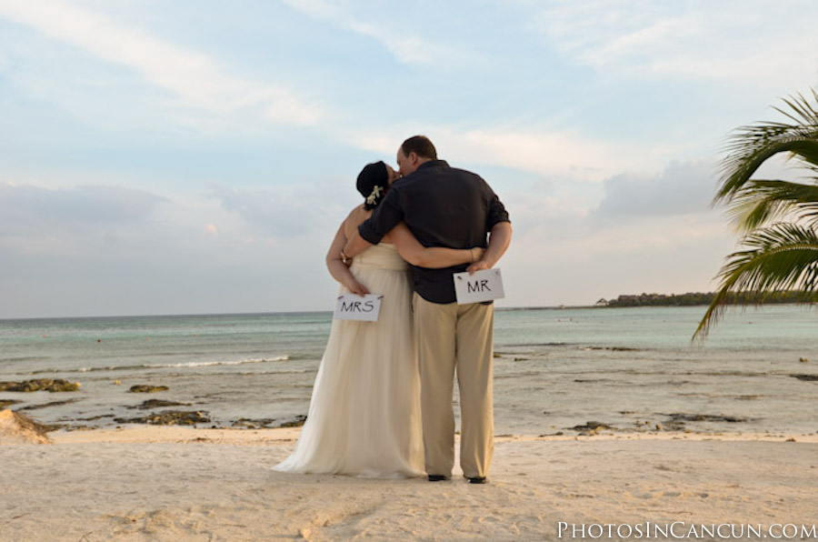 https://www.photosincancun.com/