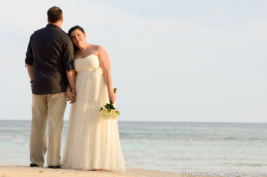 https://www.photosincancun.com/
