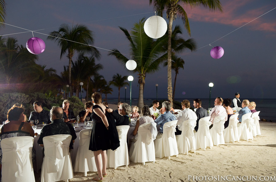 https://www.photosincancun.com/
