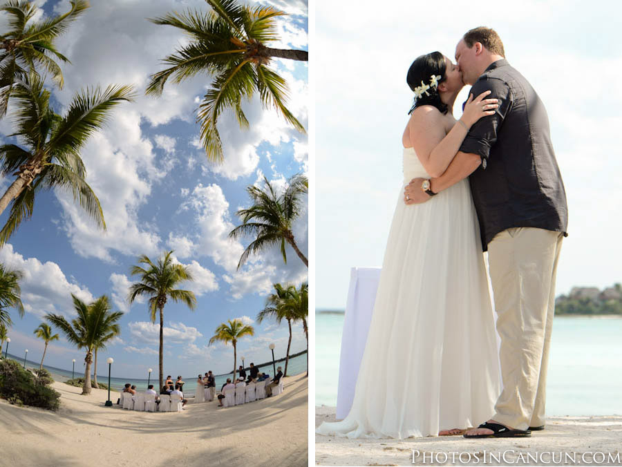 https://www.photosincancun.com/