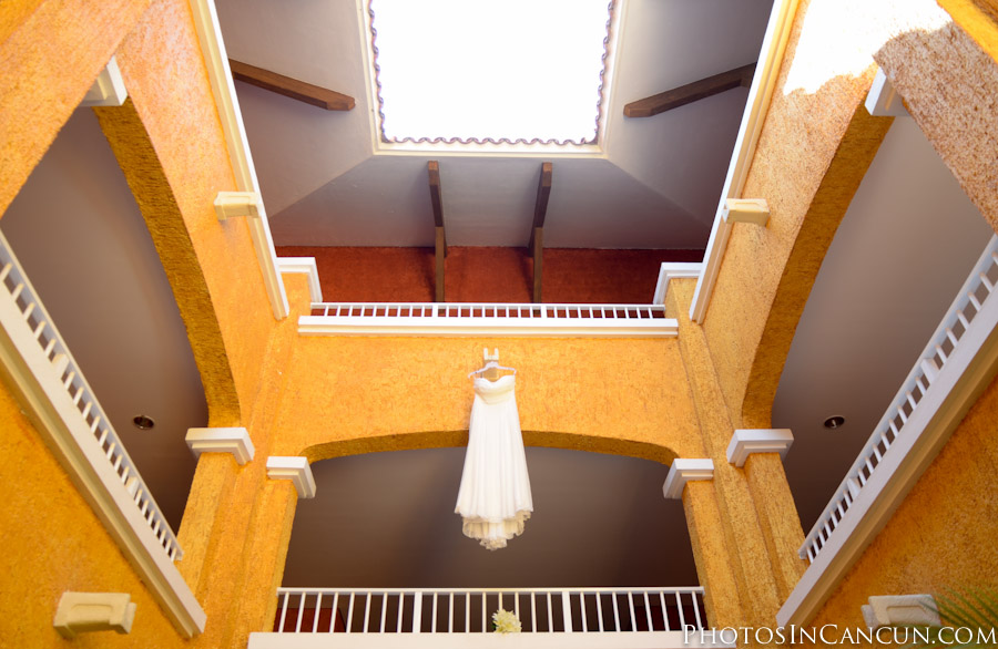 https://www.photosincancun.com/