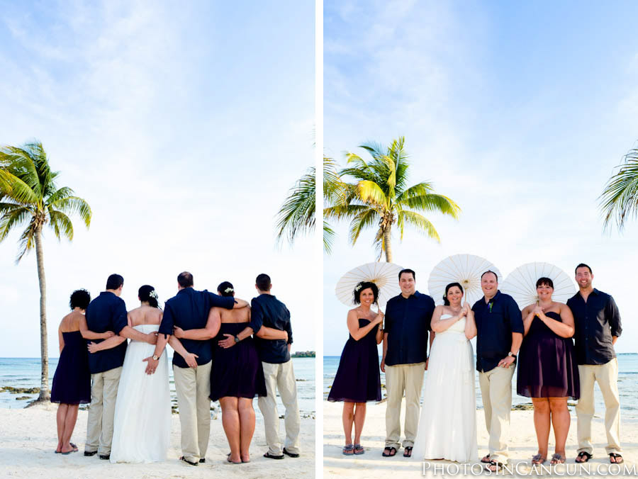 https://www.photosincancun.com/