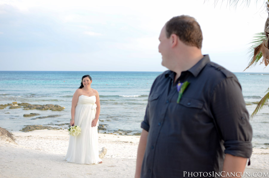 https://www.photosincancun.com/