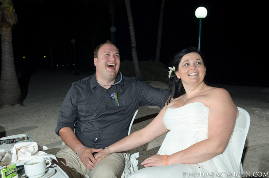 https://www.photosincancun.com/