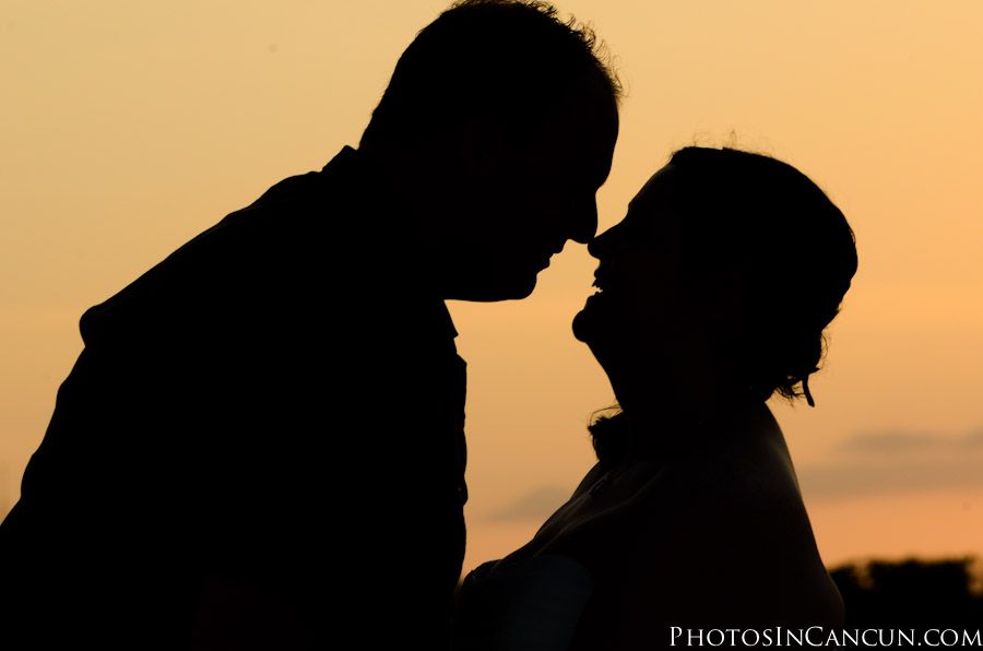 https://www.photosincancun.com/