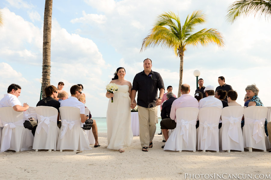 https://www.photosincancun.com/