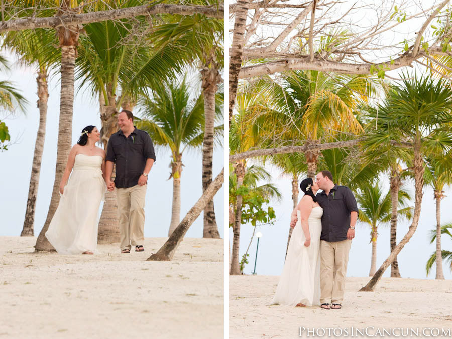 https://www.photosincancun.com/