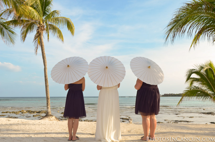 https://www.photosincancun.com/