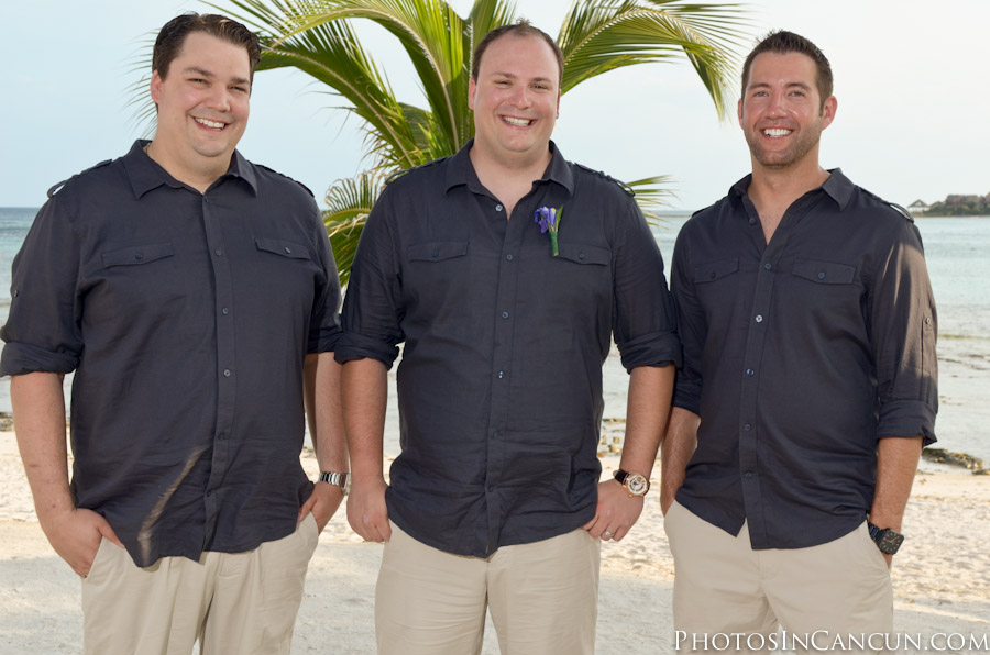 https://www.photosincancun.com/