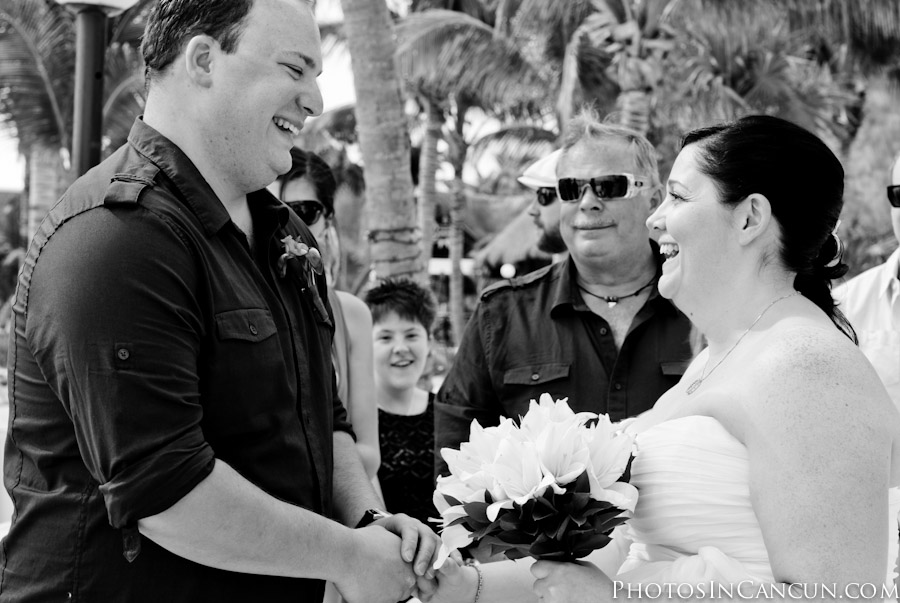 https://www.photosincancun.com/