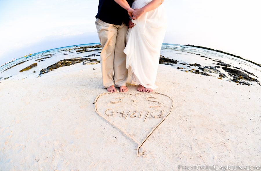 https://www.photosincancun.com/
