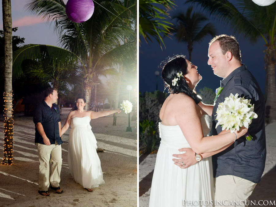 https://www.photosincancun.com/