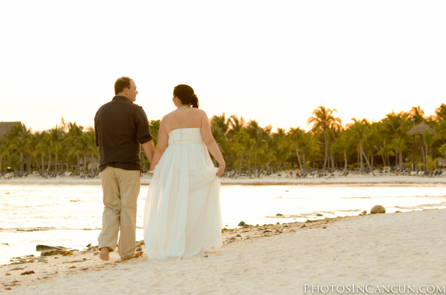 https://www.photosincancun.com/