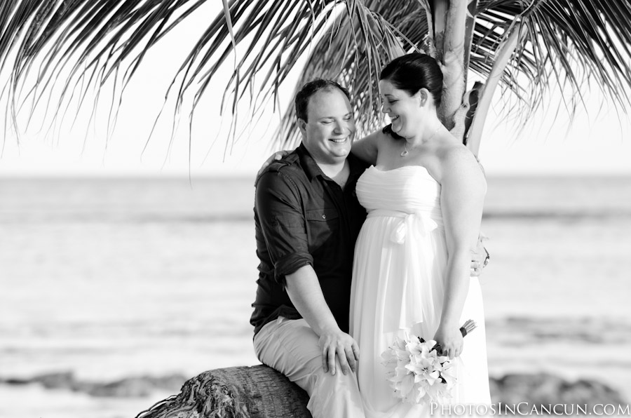 https://www.photosincancun.com/