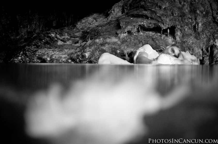 https://www.photosincancun.com/