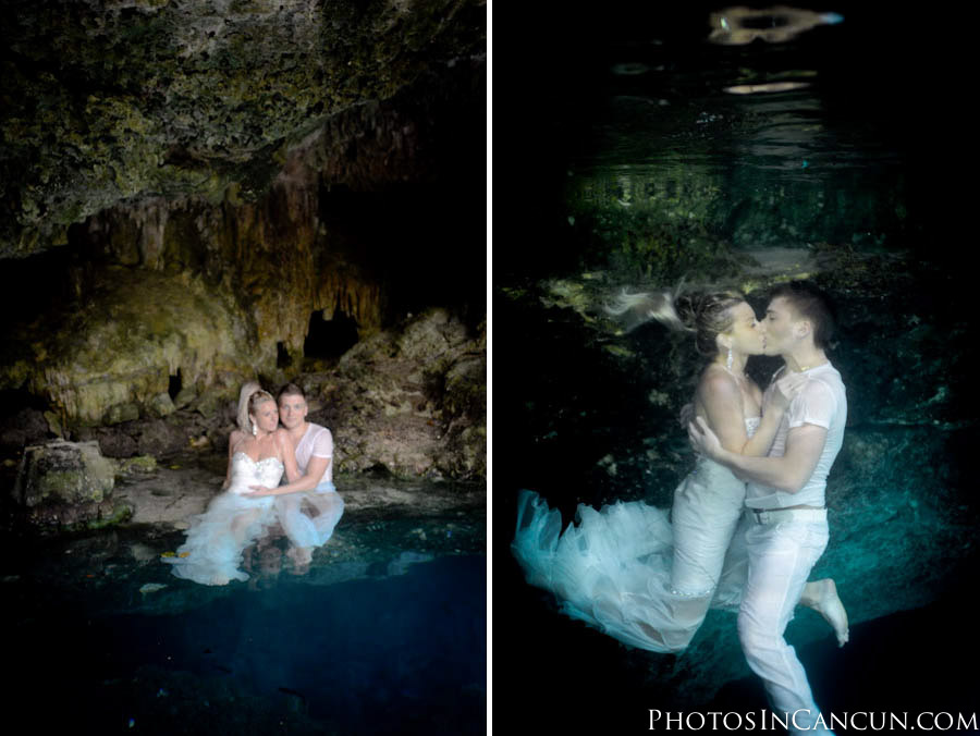 https://www.photosincancun.com/