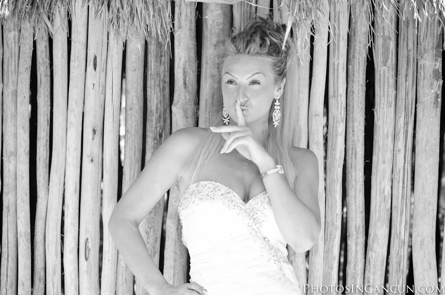 https://www.photosincancun.com/