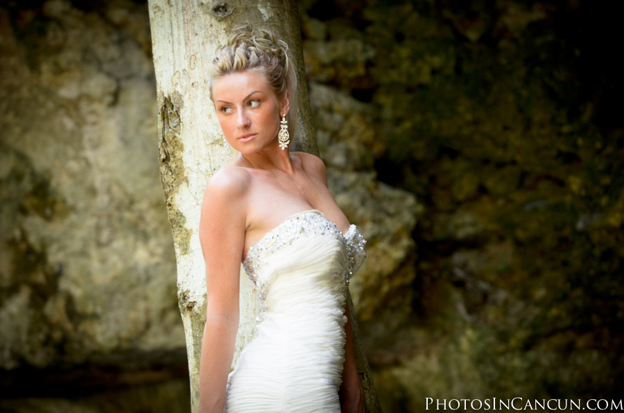https://www.photosincancun.com/