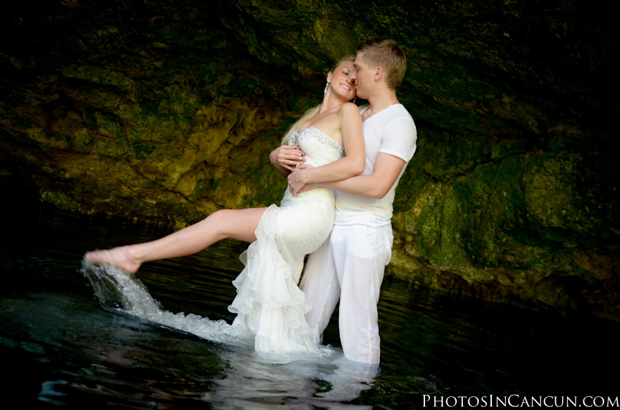 https://www.photosincancun.com/