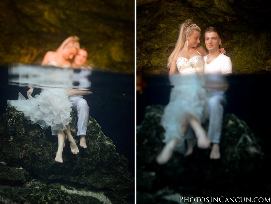 https://www.photosincancun.com/