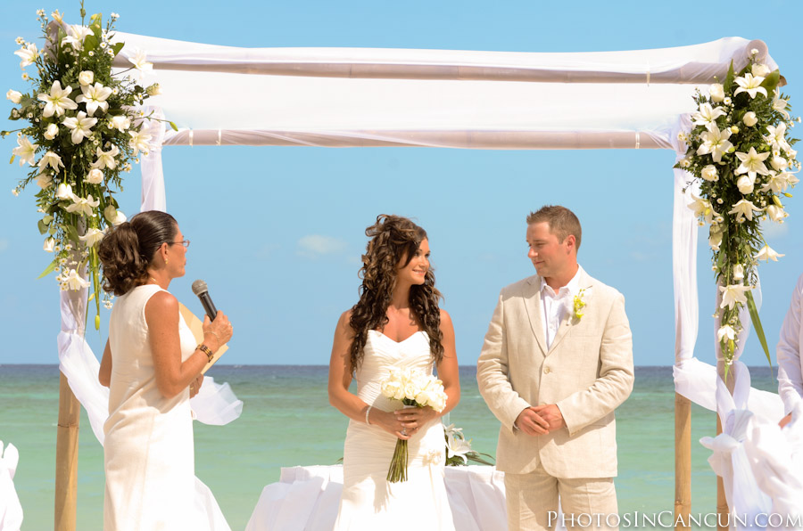 https://www.photosincancun.com/