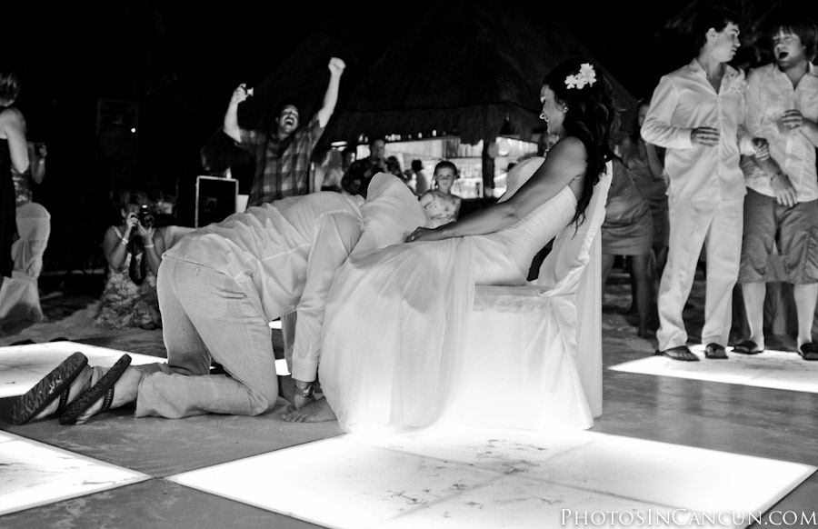 https://www.photosincancun.com/