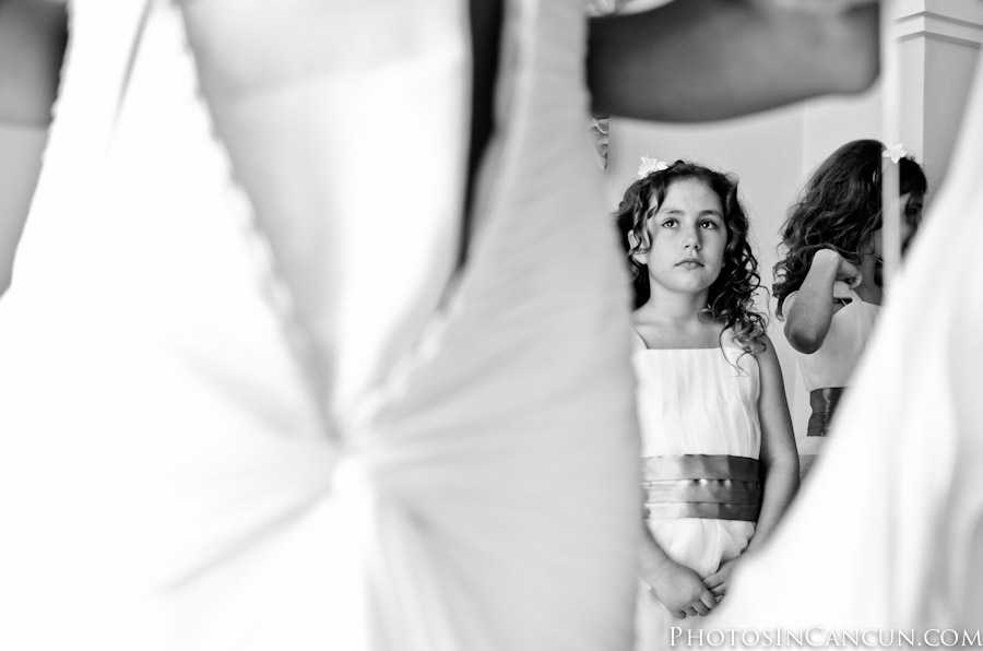 https://www.photosincancun.com/