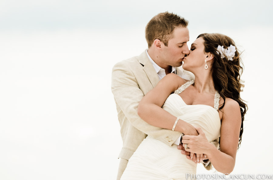 https://www.photosincancun.com/