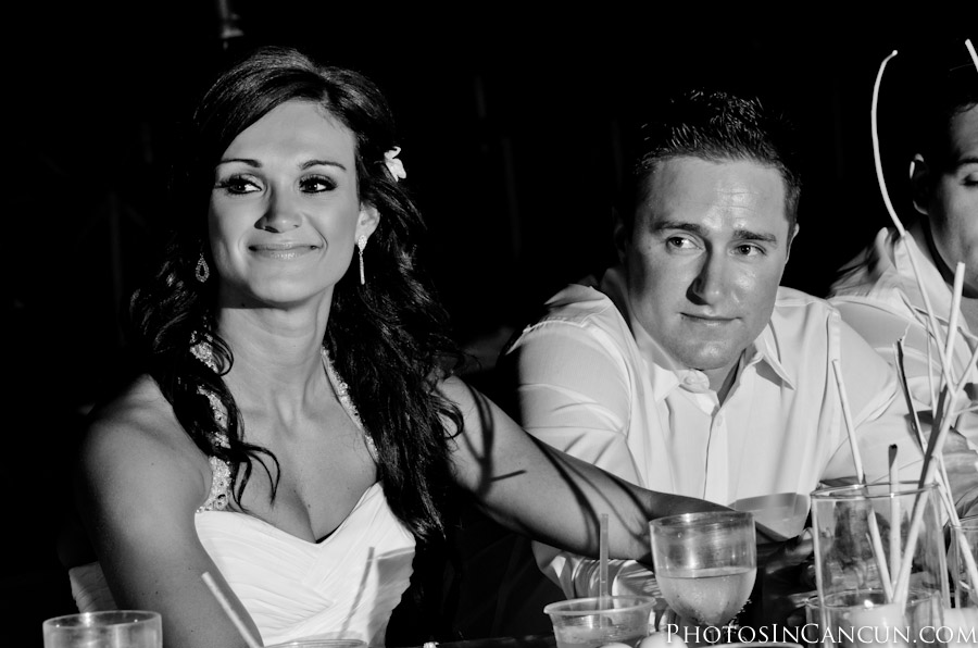https://www.photosincancun.com/
