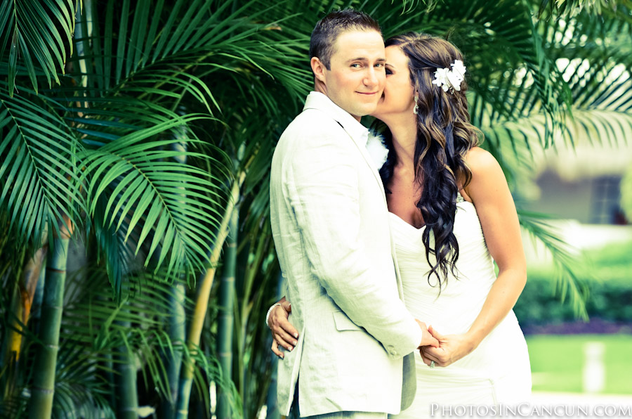 https://www.photosincancun.com/