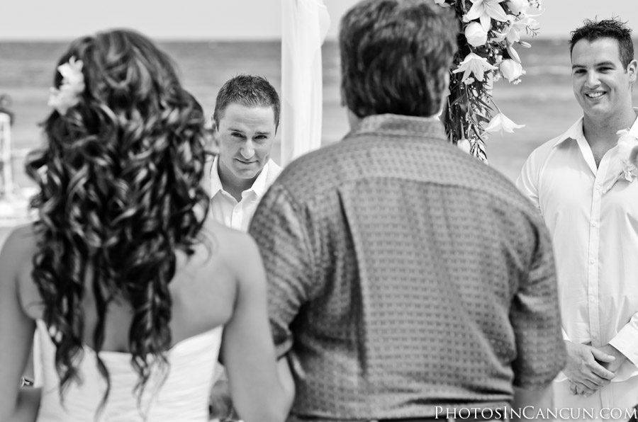 https://www.photosincancun.com/