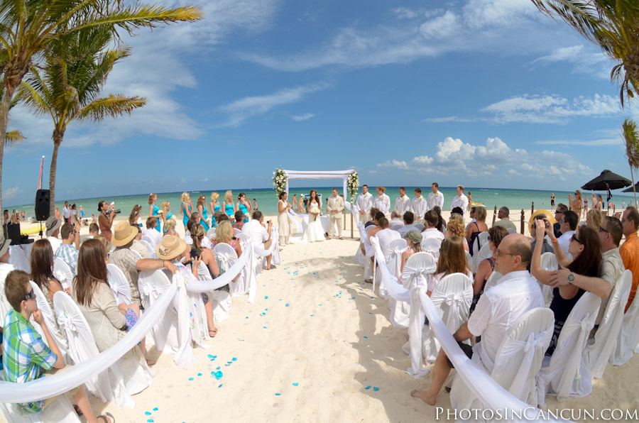 https://www.photosincancun.com/