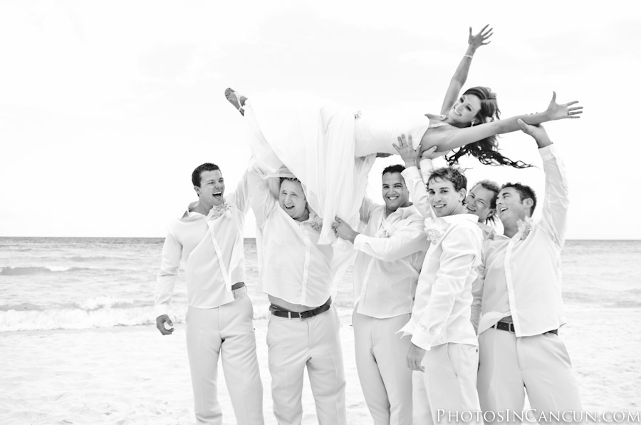 https://www.photosincancun.com/