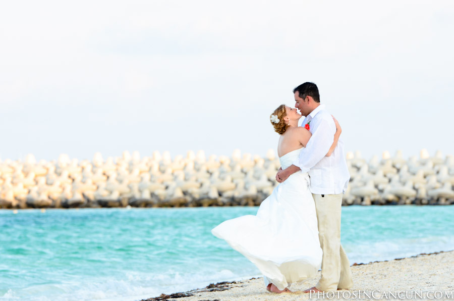 https://www.photosincancun.com/