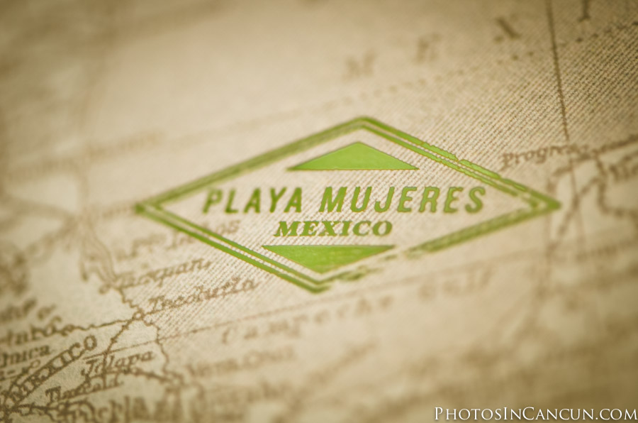 https://www.photosincancun.com/