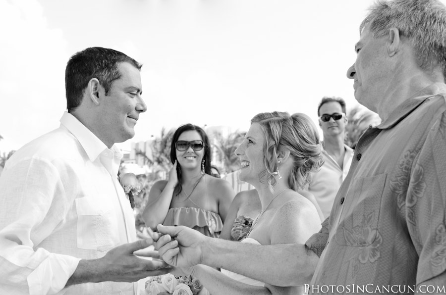 https://www.photosincancun.com/