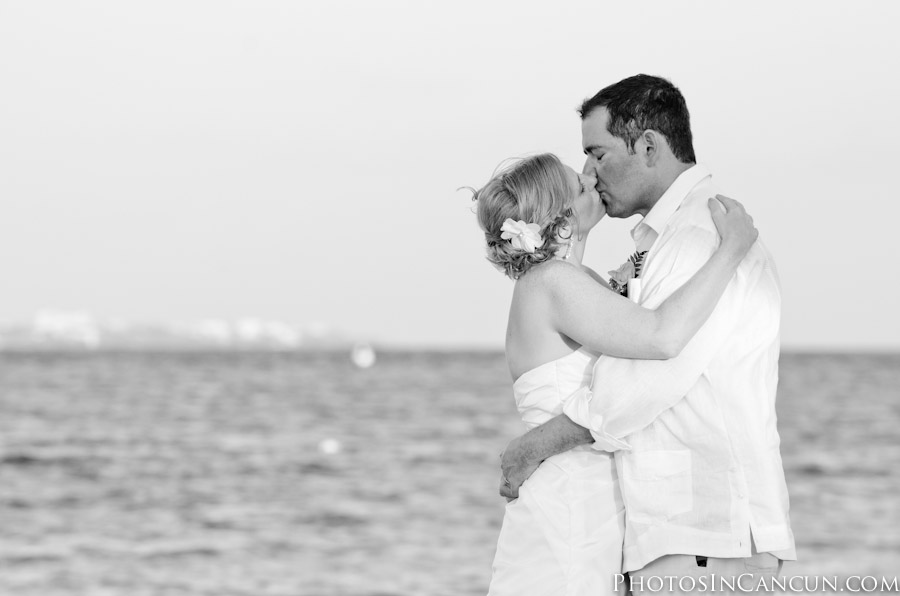 https://www.photosincancun.com/