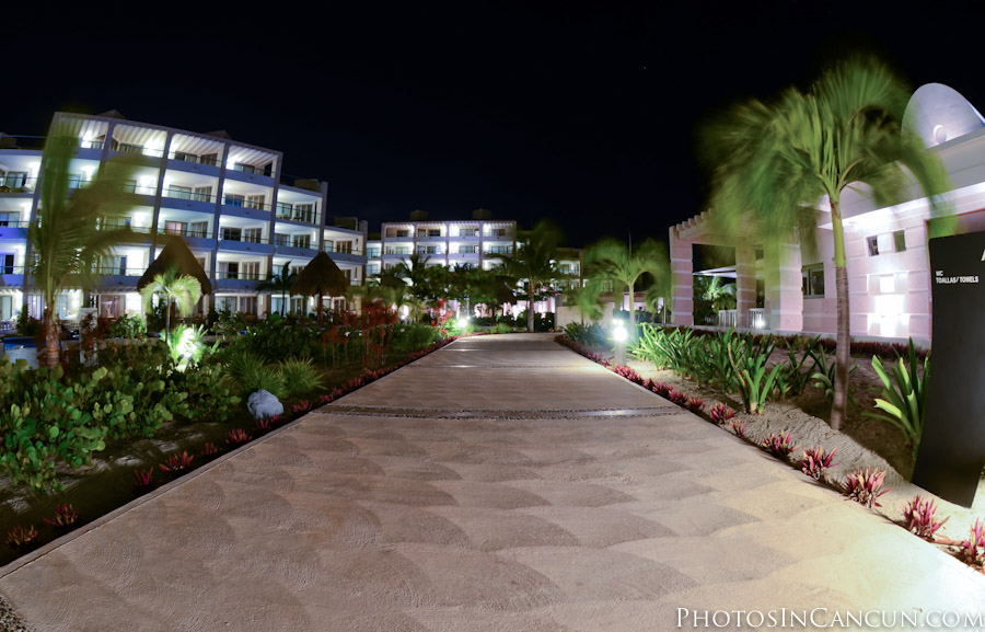 https://www.photosincancun.com/