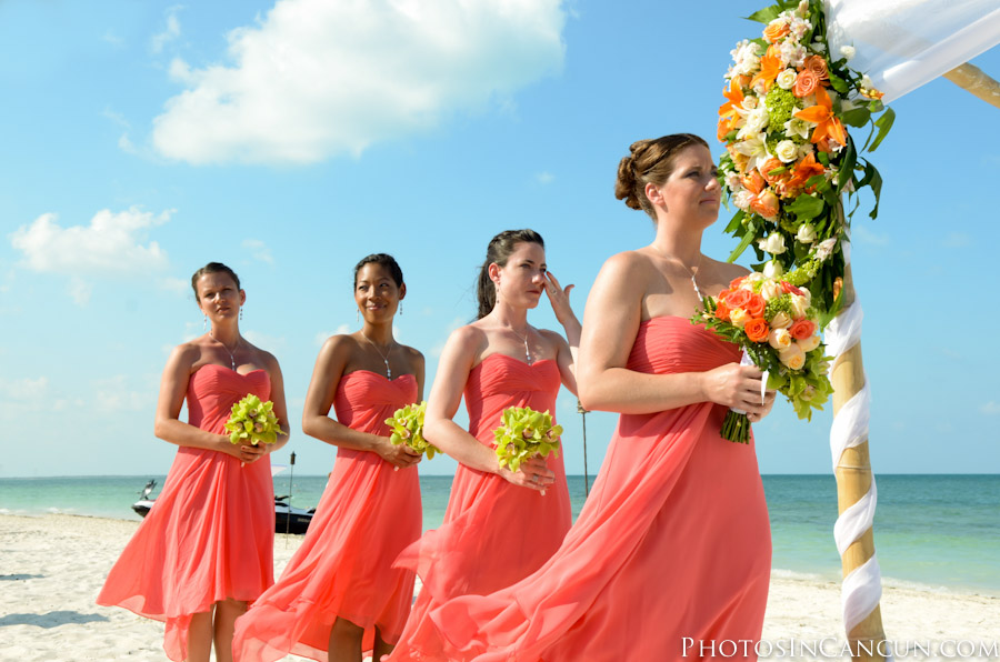 https://www.photosincancun.com/