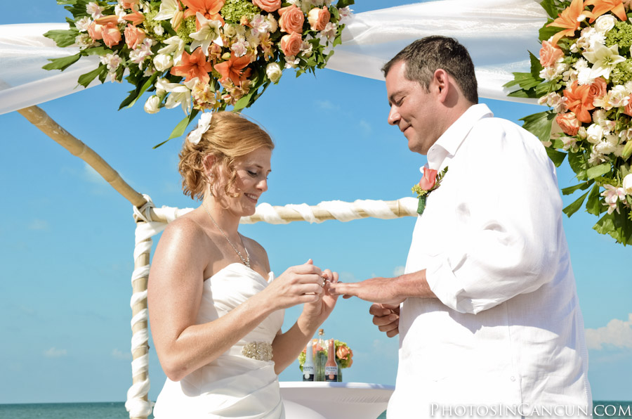 https://www.photosincancun.com/