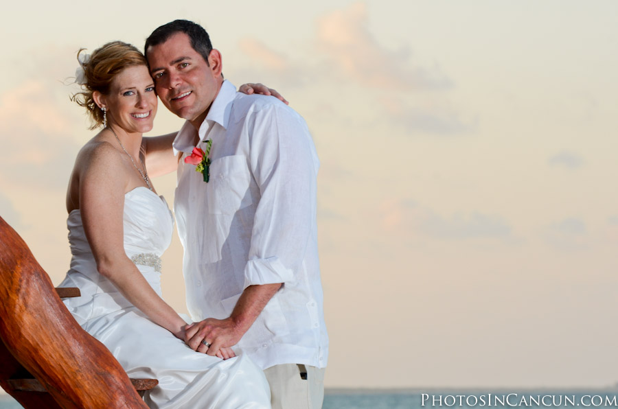 https://www.photosincancun.com/