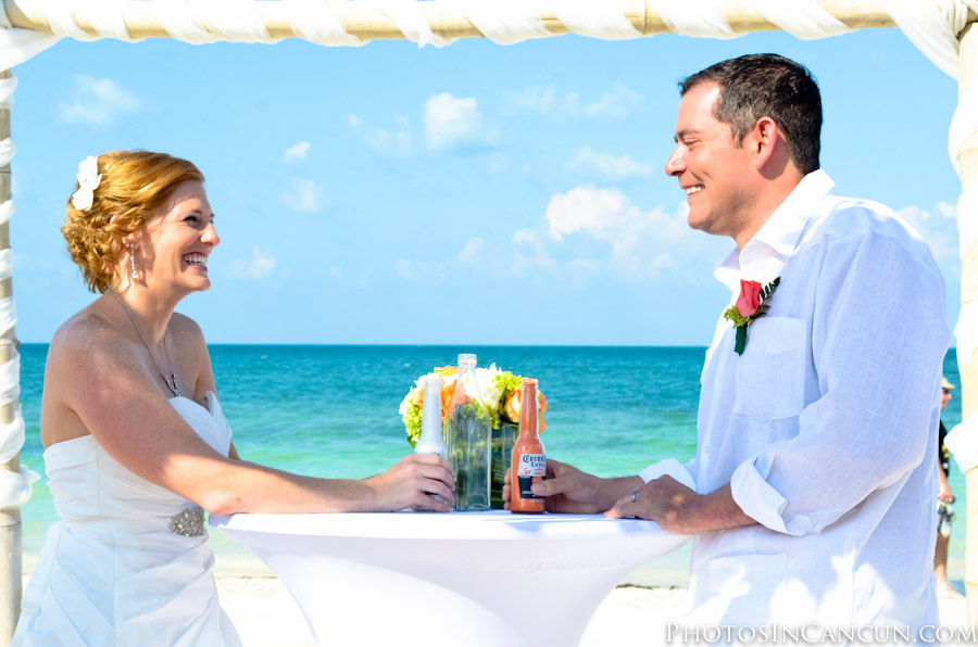https://www.photosincancun.com/