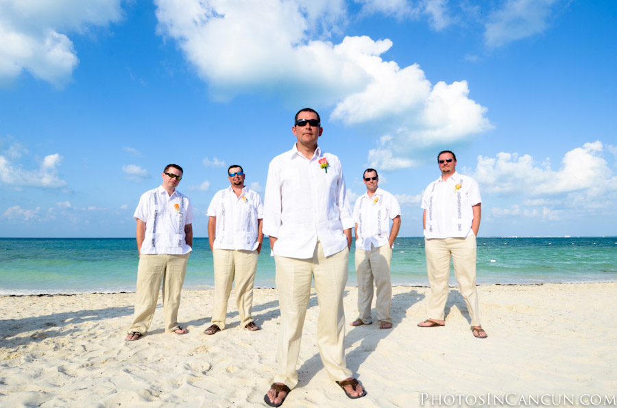 https://www.photosincancun.com/