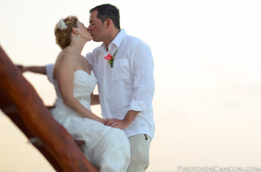 https://www.photosincancun.com/