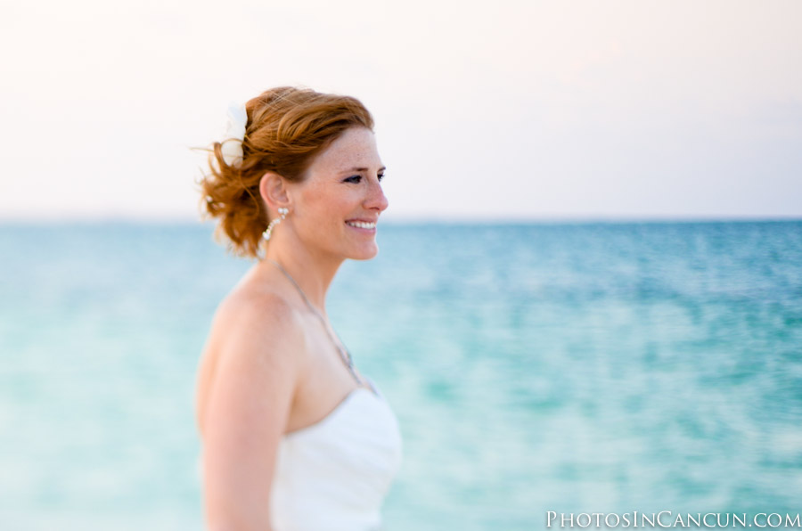 https://www.photosincancun.com/