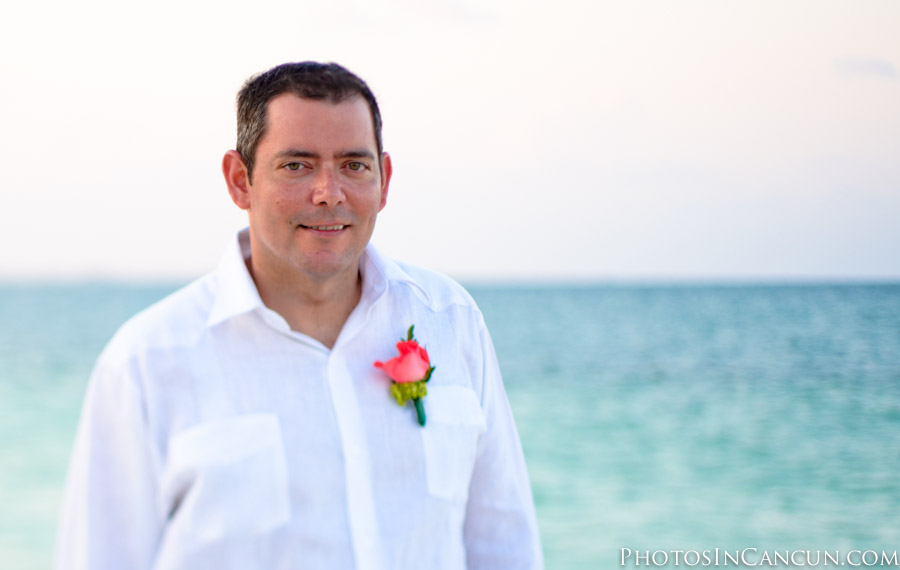 https://www.photosincancun.com/