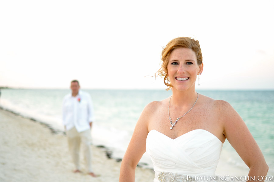 https://www.photosincancun.com/