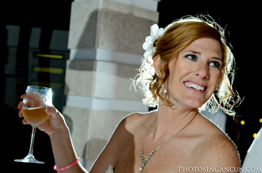 https://www.photosincancun.com/