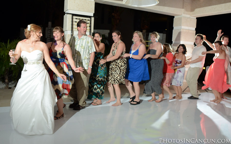 https://www.photosincancun.com/